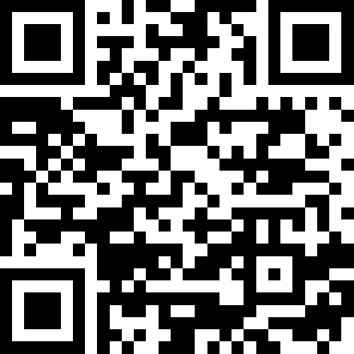 Jason & Julie Brown QR