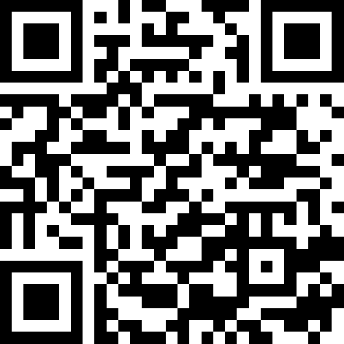 Jay Carr & Family QR