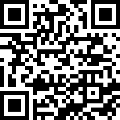 Jeff and Ellen Schulz QR