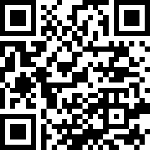 Jeff Jakes – Memorial Fund QR