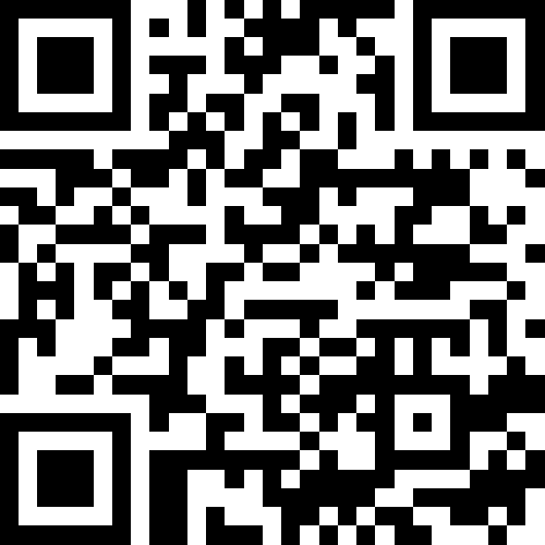 Jeffrey Willett – Battle with Covid QR