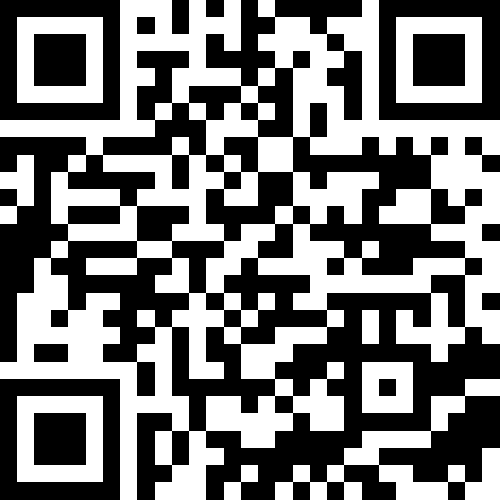 Jenise Burris QR