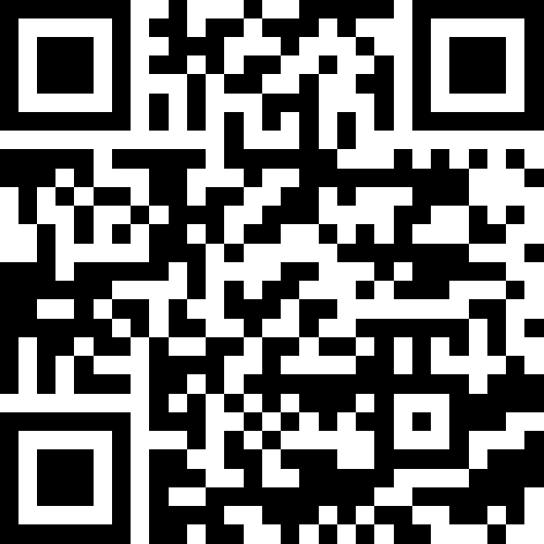 Jerry Williams QR