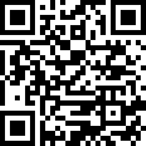 Jessie Mae Anderson QR