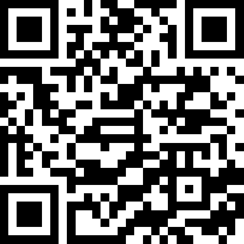 Jim Weldon & Family QR