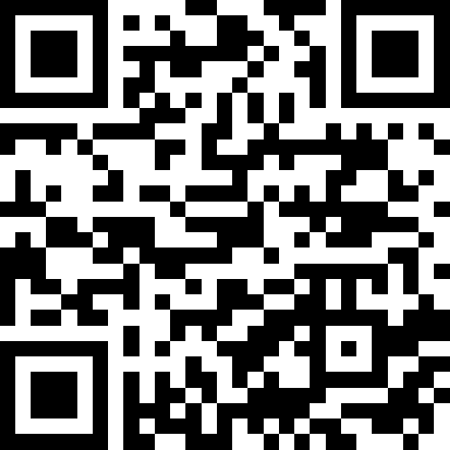 Joel and Angel Ballew QR