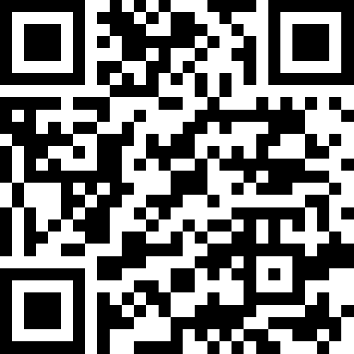 John and Jamie McNearney QR