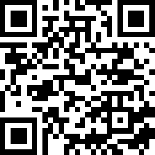 John (Coleman) Horton QR