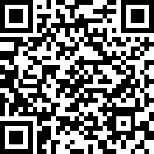 John & Jennifer Carson QR