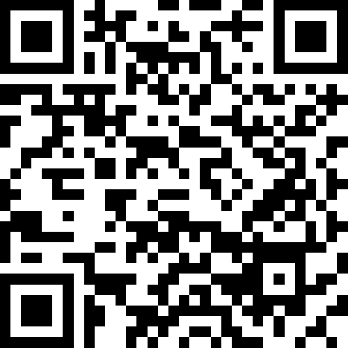 John Mark and Lesa Williams QR