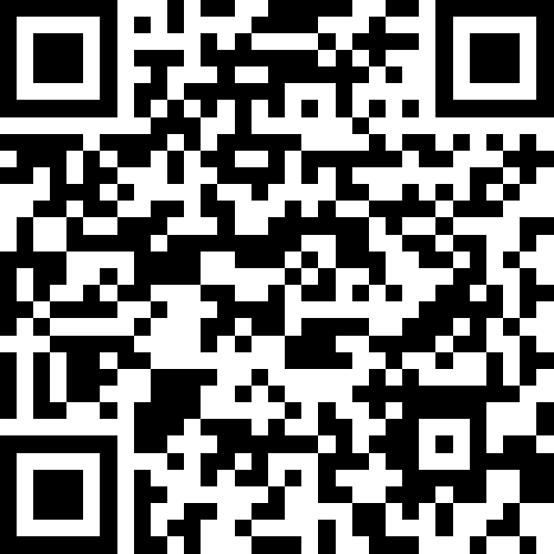 John-Mark & Susan Brabon QR