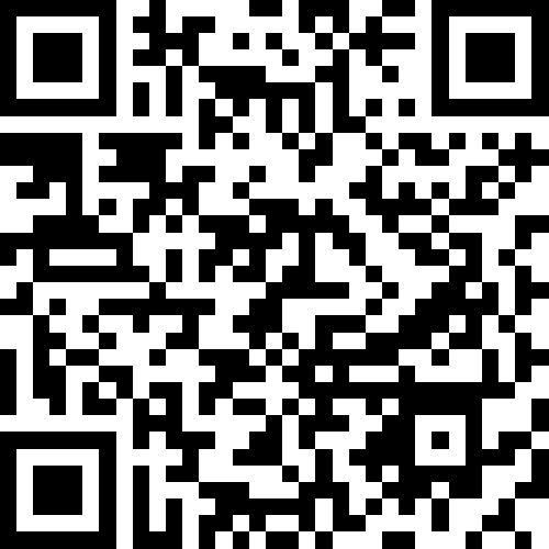 Johnson, Jonah, Sarah & Baby Bear QR