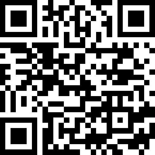 Jonathan Terpening QR