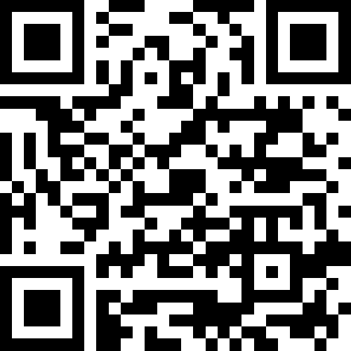 Jorge and Amanda Nogues QR