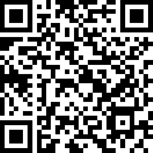 Joseph and Jennifer Dalton QR