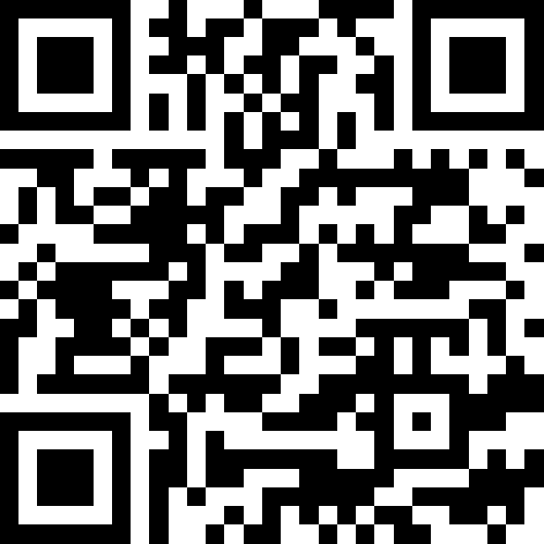 Josh & Amy Shirley QR