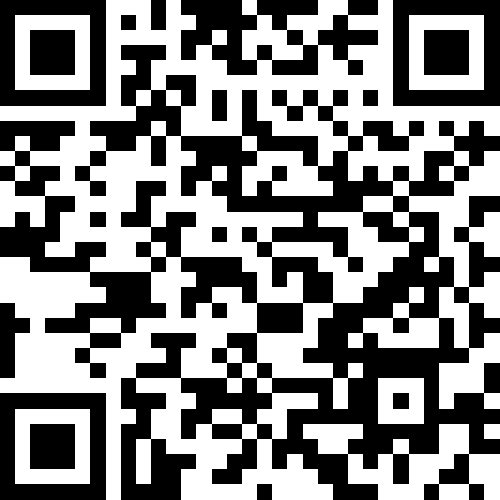 Joshua and Gabriella Gaigg QR