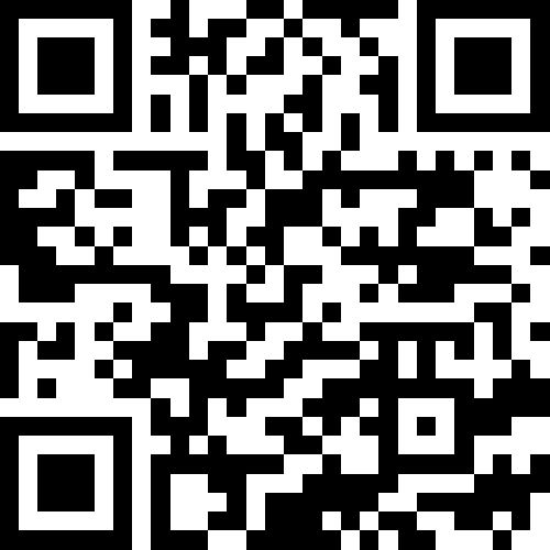 Julia & Anya Rider – Mission Trip QR