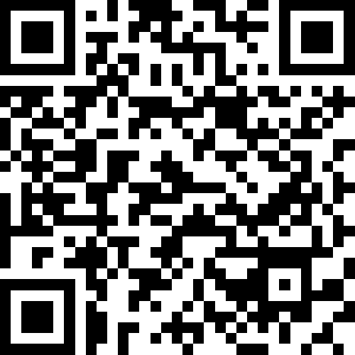 Julia Failla – Medical Project QR