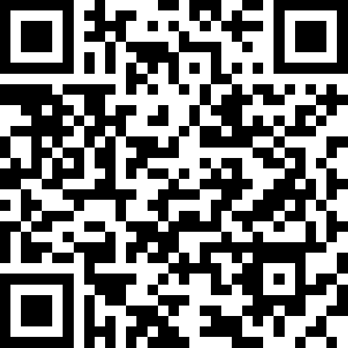 Justin Gentry Campus Outreach QR