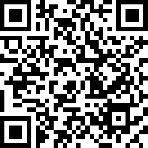 Kateryna Burak – Car Purchase QR
