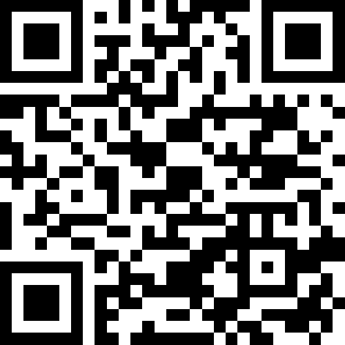 Katie Bruce QR
