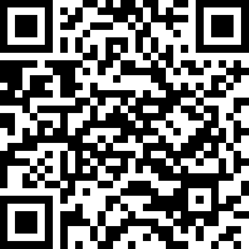 Katie McGinnis Zambia Ministry Vehicle Purchase QR