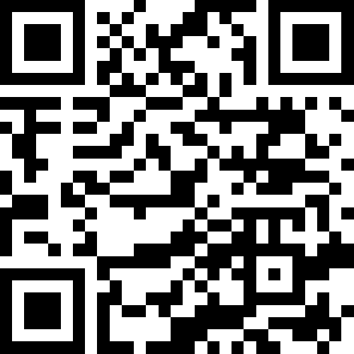 Kendall and Aimee Magana QR