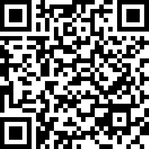 Kenya Baptist Theological College QR