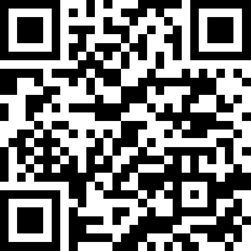 Kenya Kids – Ministry QR