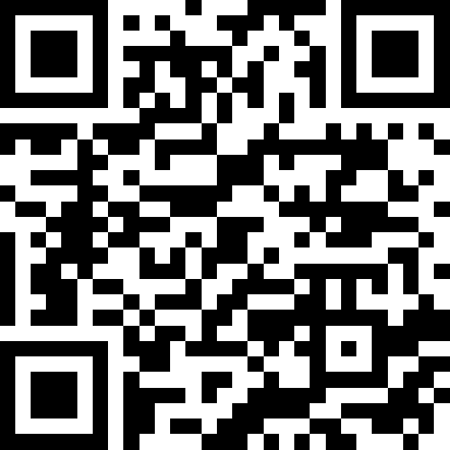 Kenya Kids – Ministry QR