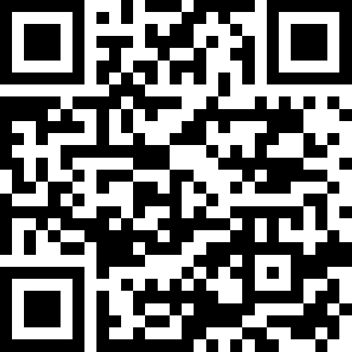 Kevin & Kayla Warnick QR