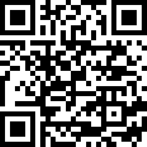 Kirk & Ashley Willms QR