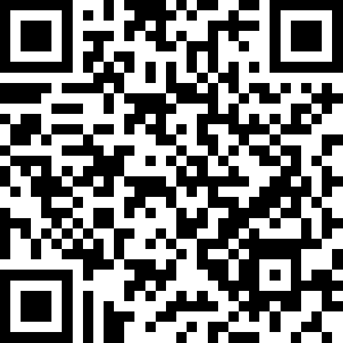 Konstantin (Kostya) Vikulkin QR