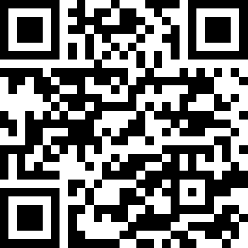 Kyle and Bracey Mayo QR