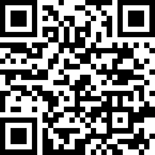 Lance and Lauren Draheim QR