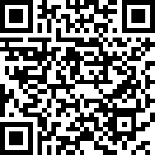 Larry “Shorty” Coleman – Globetrotter QR