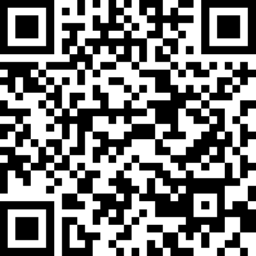 Laurie & Zeke Edwards – Education Fund QR