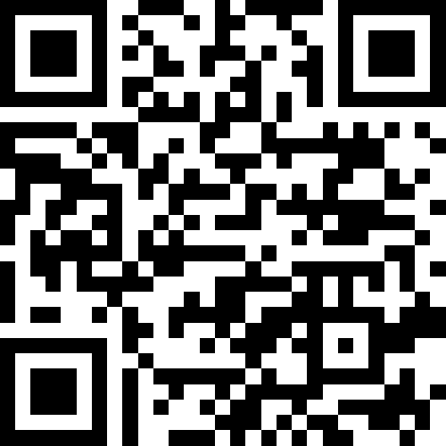 Legacy Builders Ministry QR