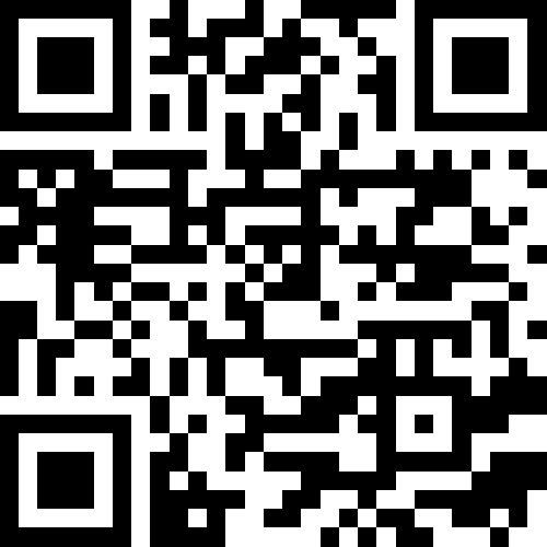 Lisa Wadkins QR