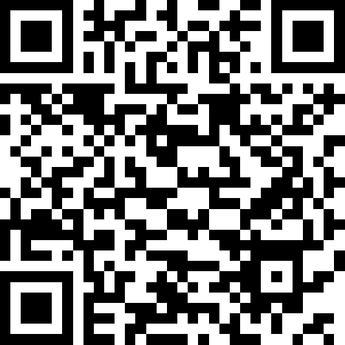 Luis & Loida Huertas Ministry Project QR