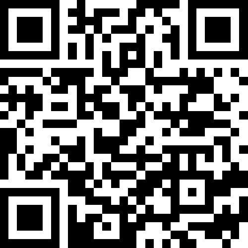 Maggie Abel Niulca QR