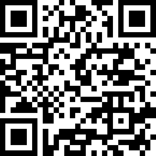 Mark and Katrina Watson QR