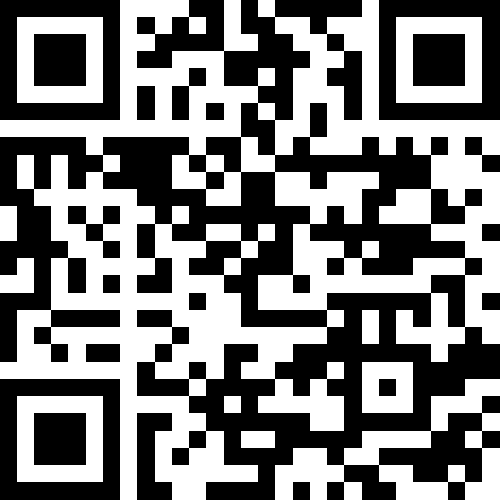 Mark & Patty Stoneburner QR