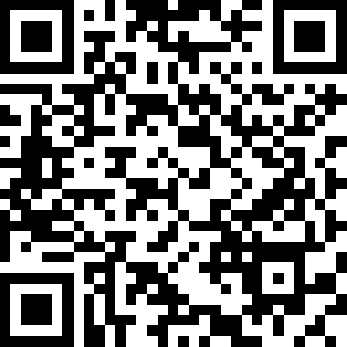 Matt & Khakki Bonner QR