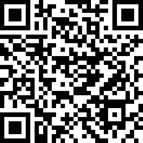 Matt Nicolosi Giving Fund QR