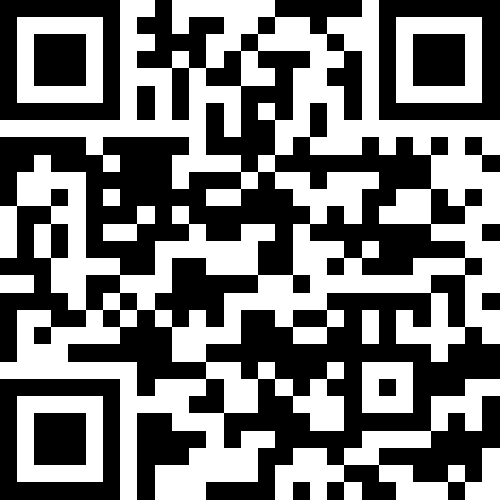 Matt & Tara Shepherd QR