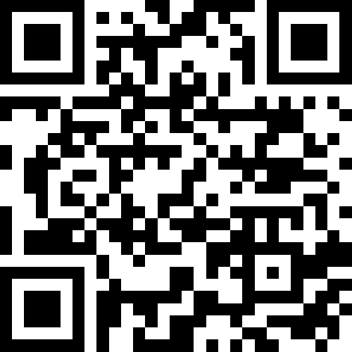 Max and Kathleen Bunn QR