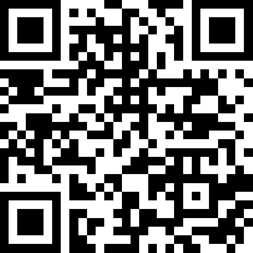 Max Owen – WWII VETERAN QR