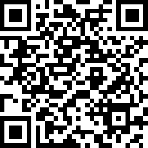 Mcpherson Twins – Medical (Dan and Hope Mcpherson) QR